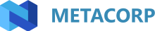 MetaCorp