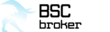 BSC Broker