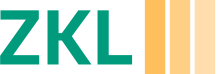 ZKL Finance