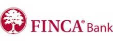 Finca Bank