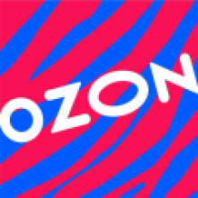 Biozons