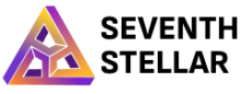 Seventh Stellar