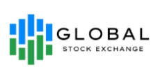 Global Stock Exchange