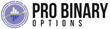 Pro Binary Options