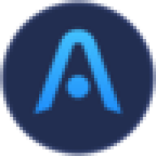 Atomic Wallet