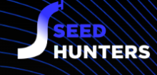 Seed Hunters