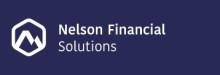 Nelson Financial Solutions