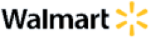 Walmartk Shop