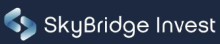 SkyBridge Invest