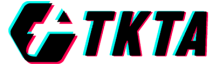 TKTA