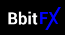 Bbitfx