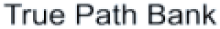 True Path Bank