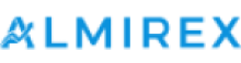Almirex