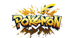 Pokemon Game