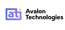 Avalon Technologies