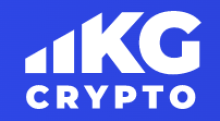 CryptoKG