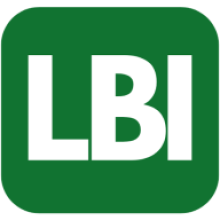 Lipa Bank