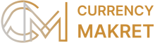 Curency Makrett (curencymakrett.ws)