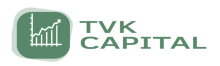 TVK Capital