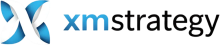 XMstrategy