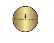 Axi Group Investments
