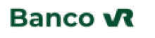 Banco VR