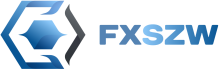 Fxszw