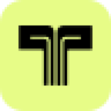 Trelkion