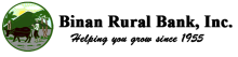 Binan Rural Bank, Inc.
