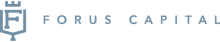 Forus Capital
