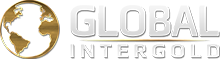 Global InterGold