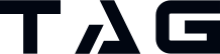 Ortelfx
