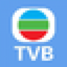 Tvb77