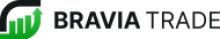 BraviaTrade
