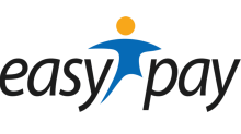 EasyPay