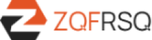 Zqfrsq