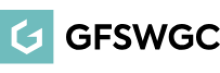 Gfswgc