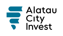 Alatau City Invest