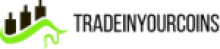 Tradeinyourcoins