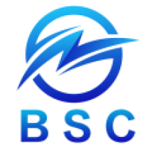 BSC