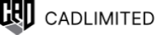 CADLimited