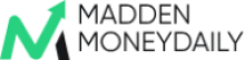 MaddenMoneyDaily