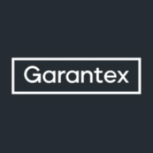 Garantex
