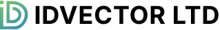 IdVector Ltd