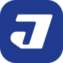 Jamarktech