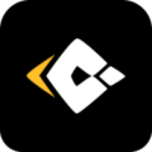 Coinaxs