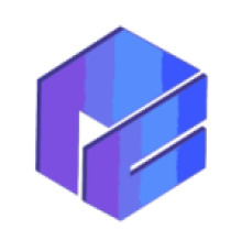 CoinPlex