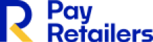 PayRetailers