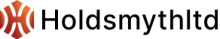 Holdsmyth Ltd