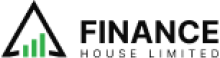 Finance House Limited